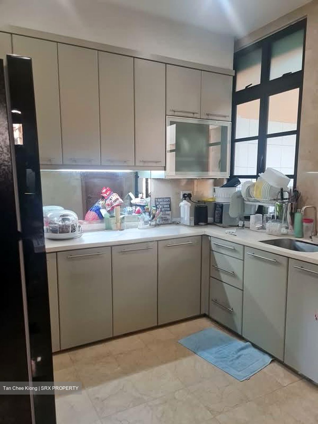 Blk 679C Jurong West Central 1 (Jurong West), HDB 5 Rooms #564440691